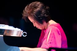 Adi Utarini