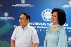 Classical Night Concert 2019