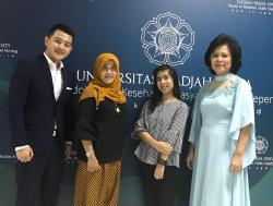 Classical Night Concert 2019