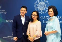 Classical Night Concert 2019