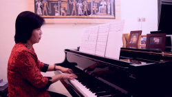 Au-di-rumah-pak-Andre-1-1024x576