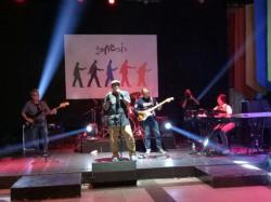 IMG-20170921-WA0046-1024x682