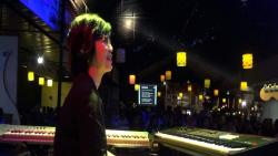 WhatsApp-Image-2017-08-16-at-2.19.39-AM-2-1024x576