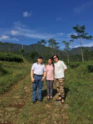 WhatsApp Image 2017-08-15 at 5.50.07 PM