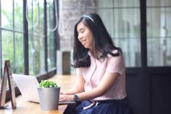 WhatsApp Image 2017-08-15 at 5.50.24 PM