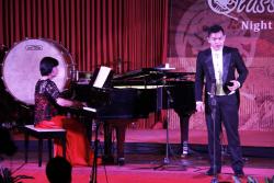 clasical-night-1024x682